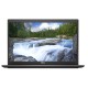 Dell Latitude 3520 Dell Latitude 3520