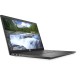 Dell Latitude 3520 Dell Latitude 3520