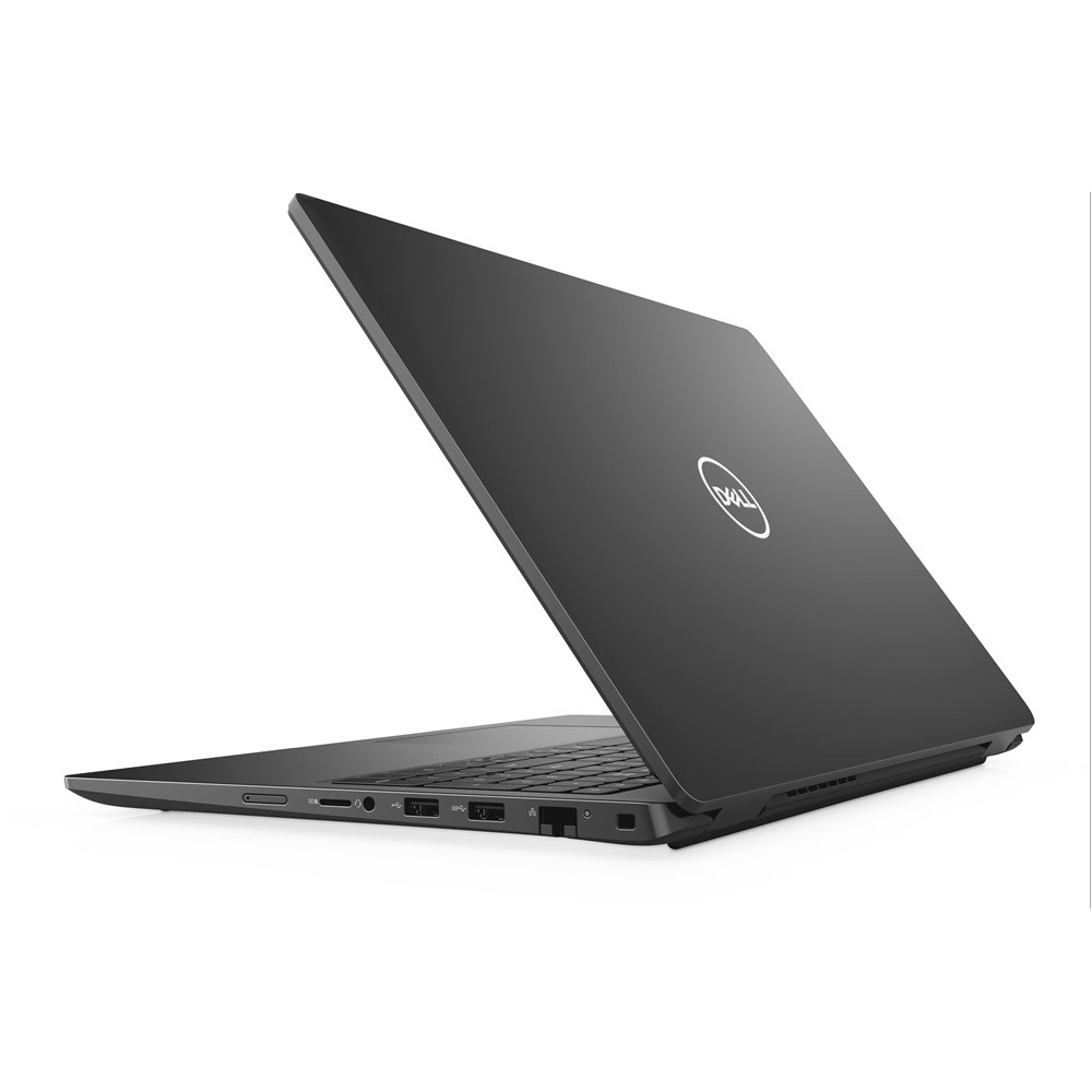 Dell Latitude 3520 Dell Latitude 3520