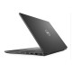 Dell Latitude 3520 Dell Latitude 3520