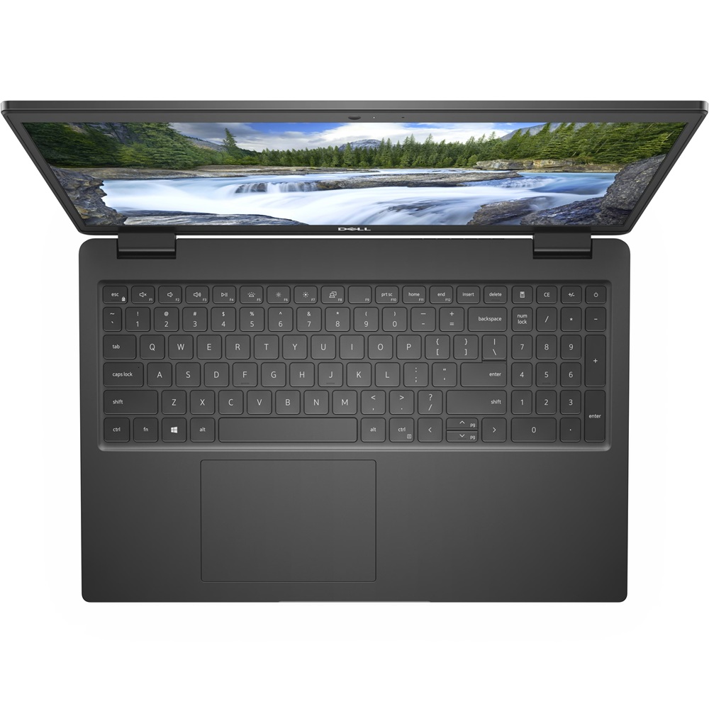 Dell Latitude 3520 Dell Latitude 3520