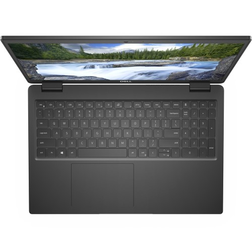 Dell Latitude 3520 Dell Latitude 3520