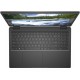 Dell Latitude 3520 Dell Latitude 3520