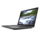 DELL Latitude 5400 DELL Latitude 5400