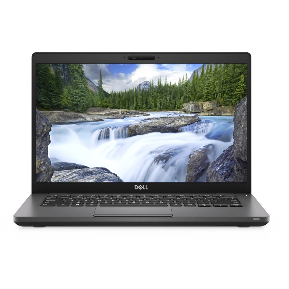 DELL Latitude 5400 DELL Latitude 5400