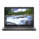 DELL Latitude 5400 DELL Latitude 5400
