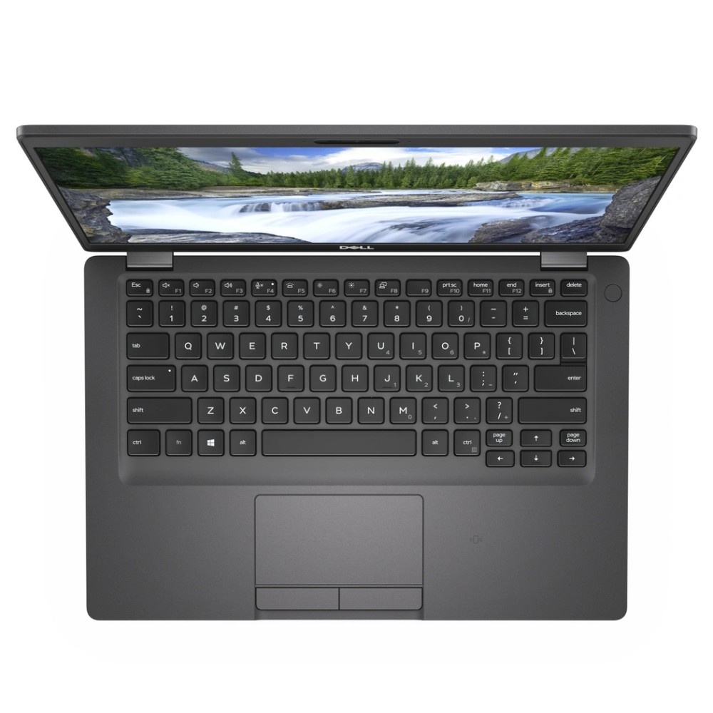 DELL Latitude 5400 DELL Latitude 5400