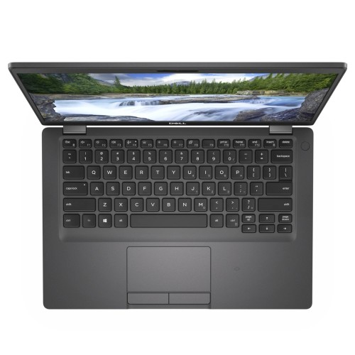 DELL Latitude 5401 DELL Latitude 5401