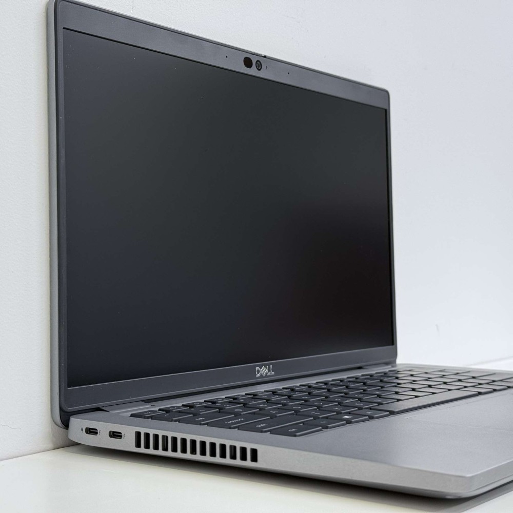 Dell Latitude 5420 Dell Latitude 5420