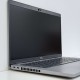 Dell Latitude 5420 Dell Latitude 5420