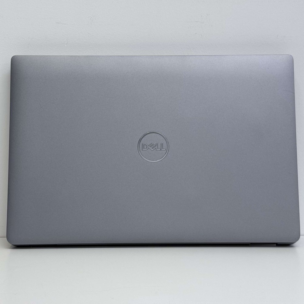Dell Latitude 5420 Dell Latitude 5420
