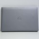 Dell Latitude 5420 Dell Latitude 5420