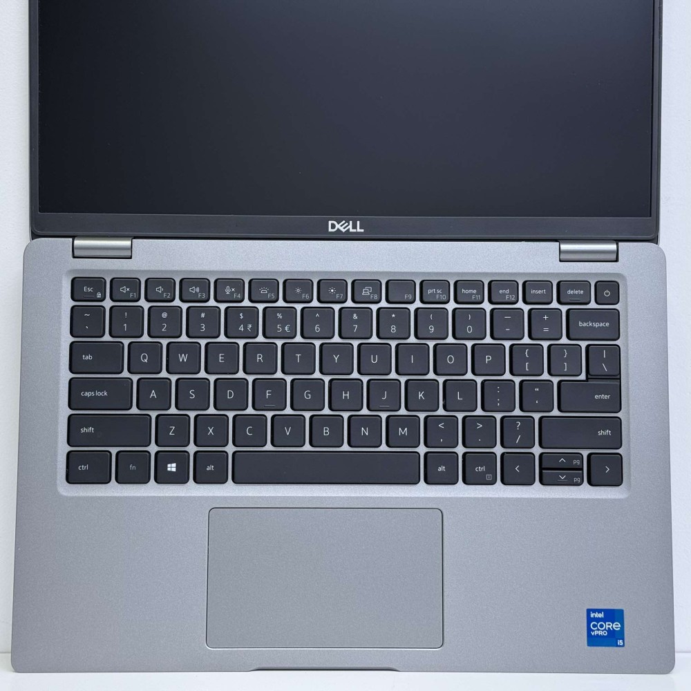 Dell Latitude 5420 Dell Latitude 5420