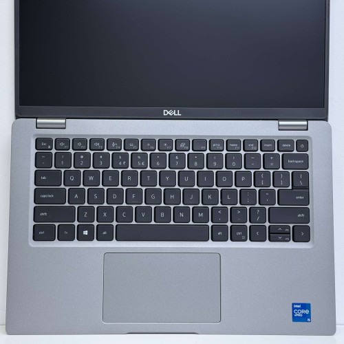 Dell Latitude 5420 Dell Latitude 5420