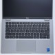 Dell Latitude 5420 Dell Latitude 5420