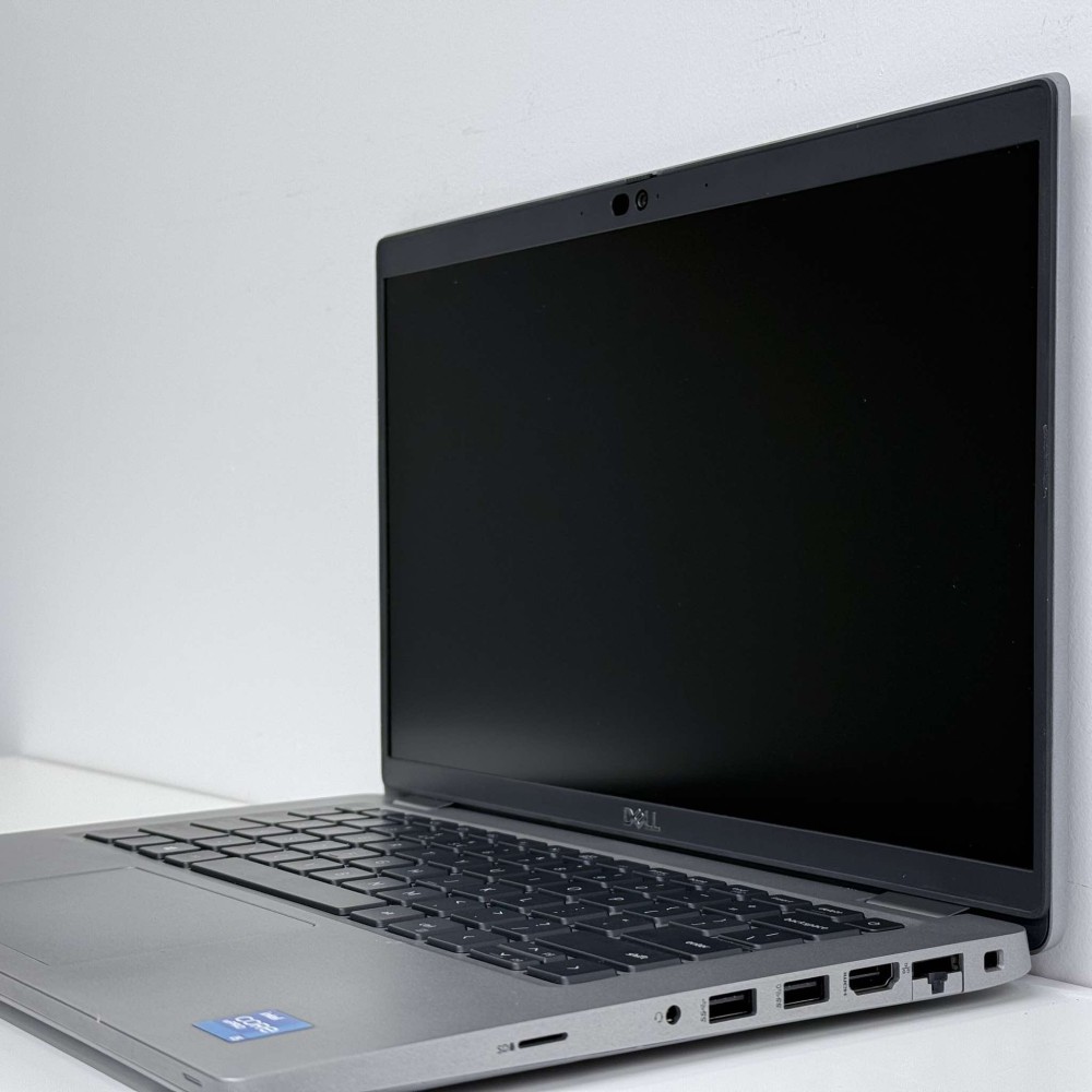 Dell Latitude 5420 Dell Latitude 5420