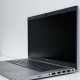 Dell Latitude 5420 Dell Latitude 5420
