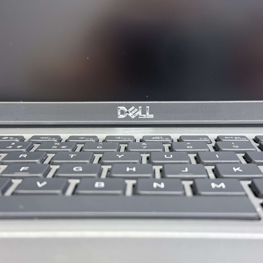 Dell Latitude 5420 Dell Latitude 5420