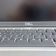Dell Latitude 5420 Dell Latitude 5420