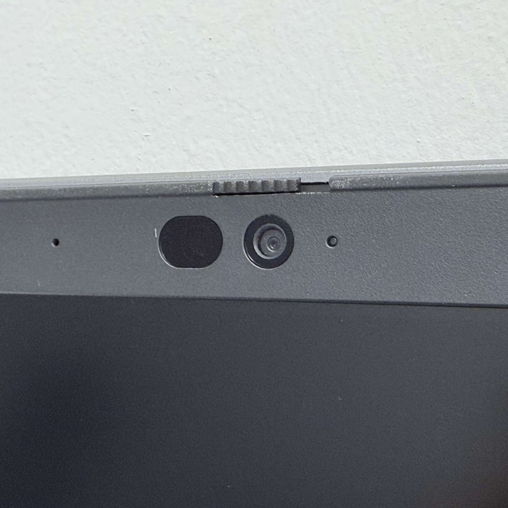 Dell Latitude 5430 Dell Latitude 5430