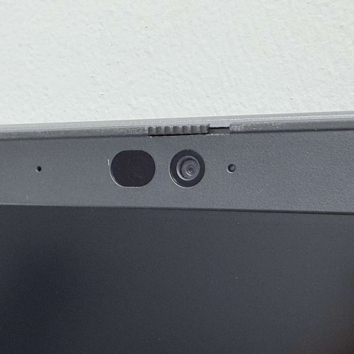 Dell Latitude 5430 Dell Latitude 5430
