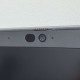 Dell Latitude 5430 Dell Latitude 5430
