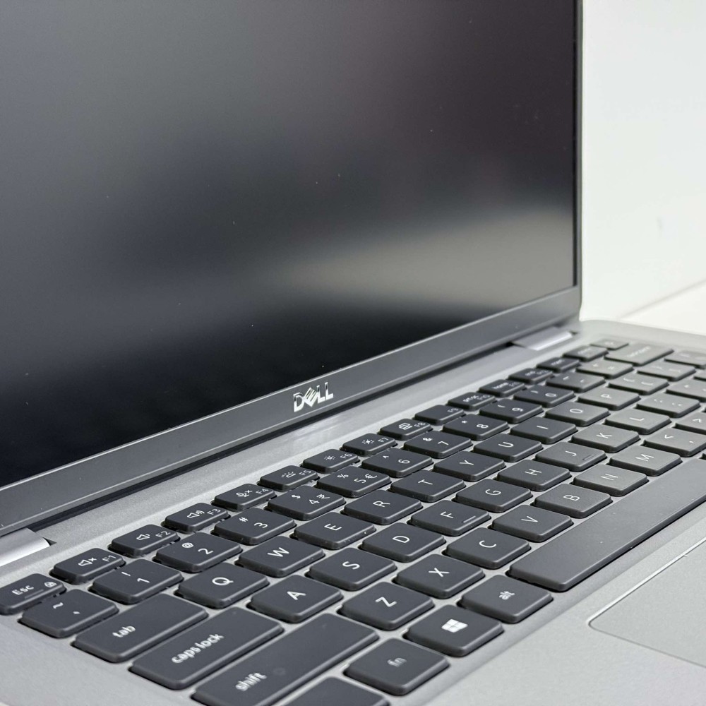 Dell Latitude 5420 Dell Latitude 5420