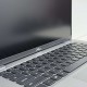 Dell Latitude 5420 Dell Latitude 5420