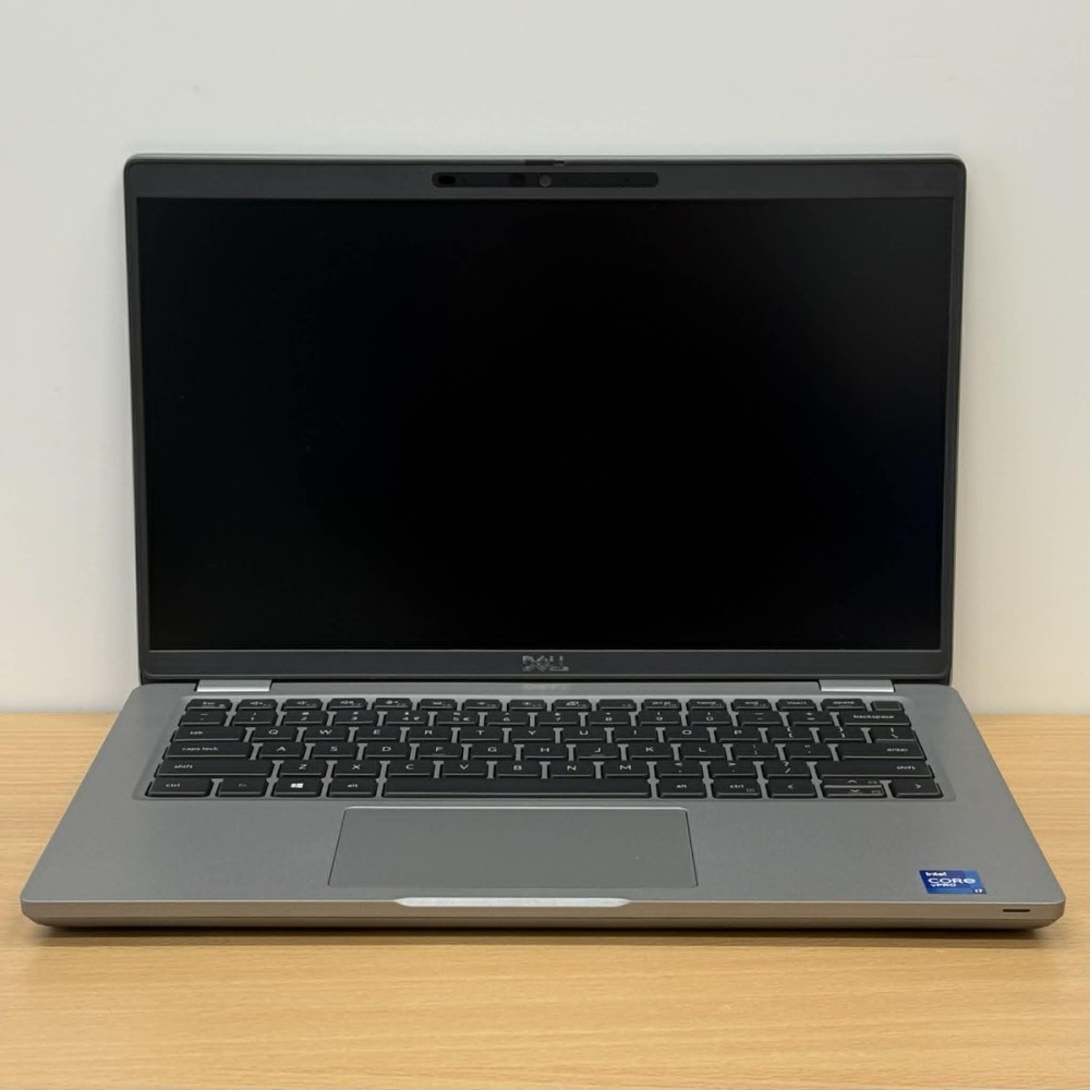 Dell Latitude 5421
