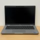 Dell Latitude 5421