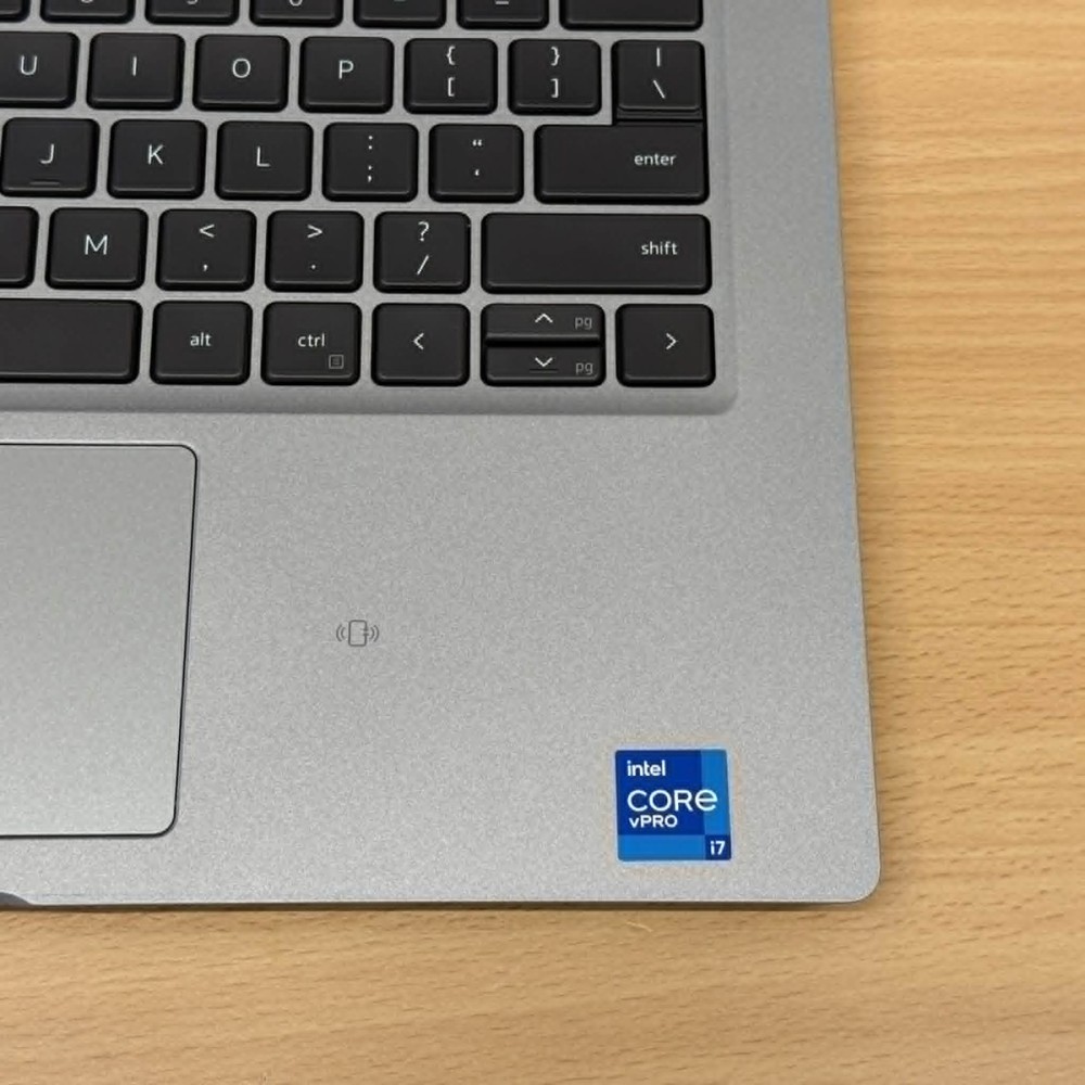 Dell Latitude 5421