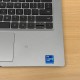 Dell Latitude 5421
