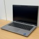 Dell Latitude 5421
