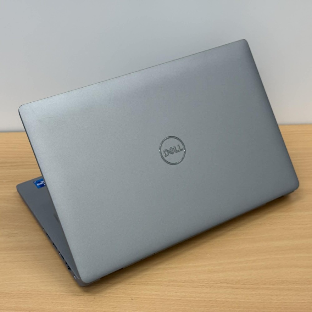 Dell Latitude 5421