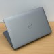 Dell Latitude 5421