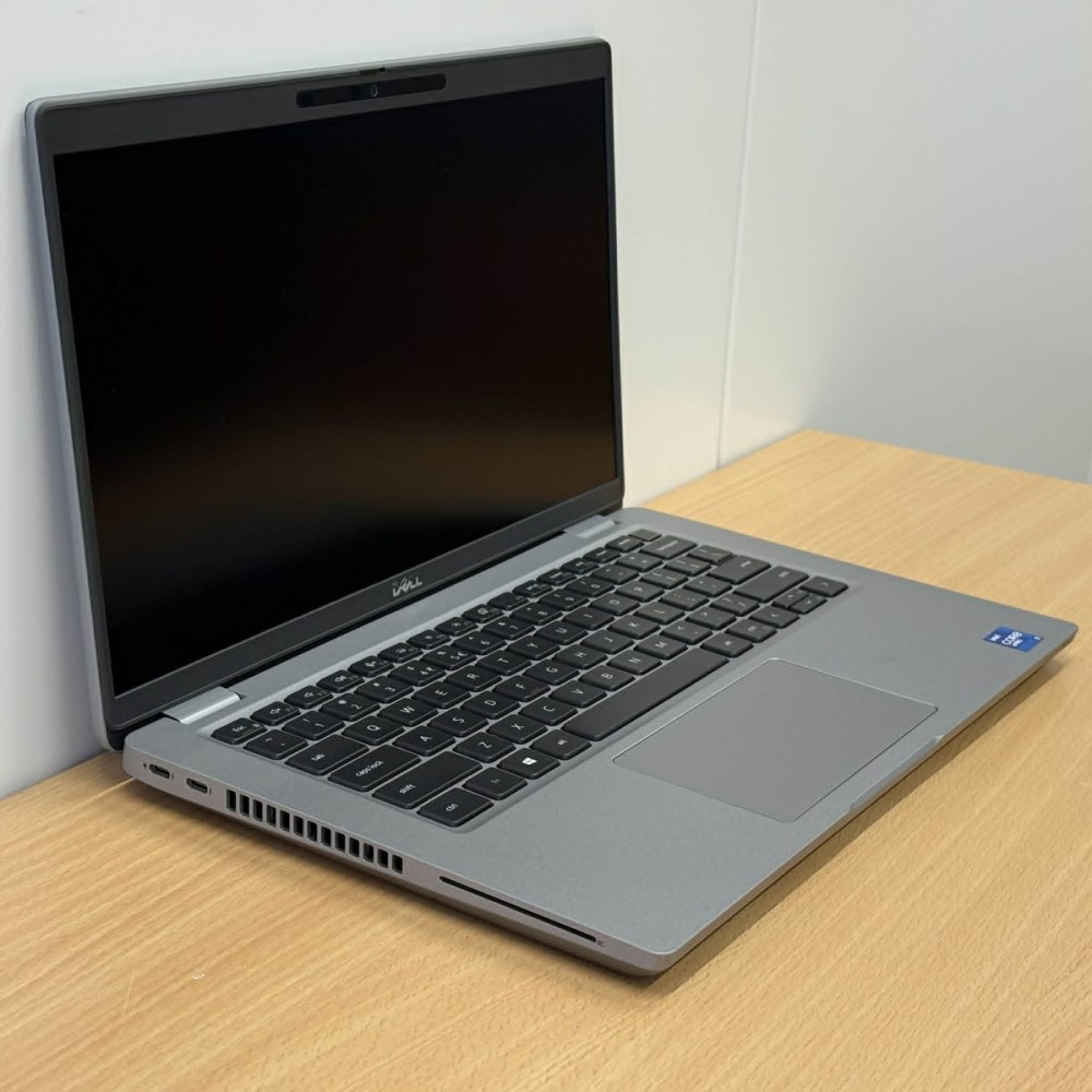Dell Latitude 5421