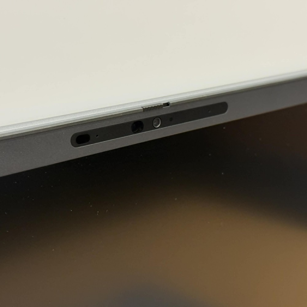 Dell Latitude 5421