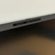 Dell Latitude 5421