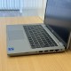 Dell Latitude 5421