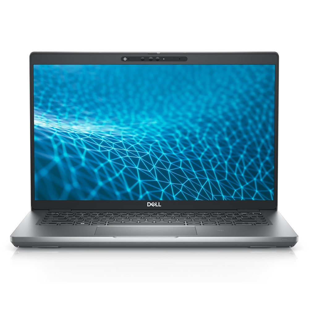 Dell Latitude 5430