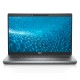 Dell Latitude 5430