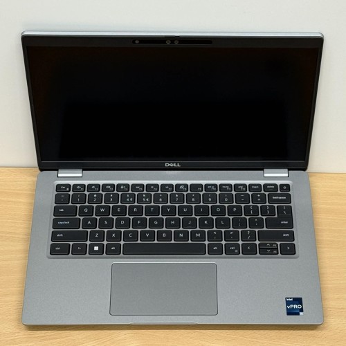 Dell Latitude 5431