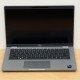 Dell Latitude 5431