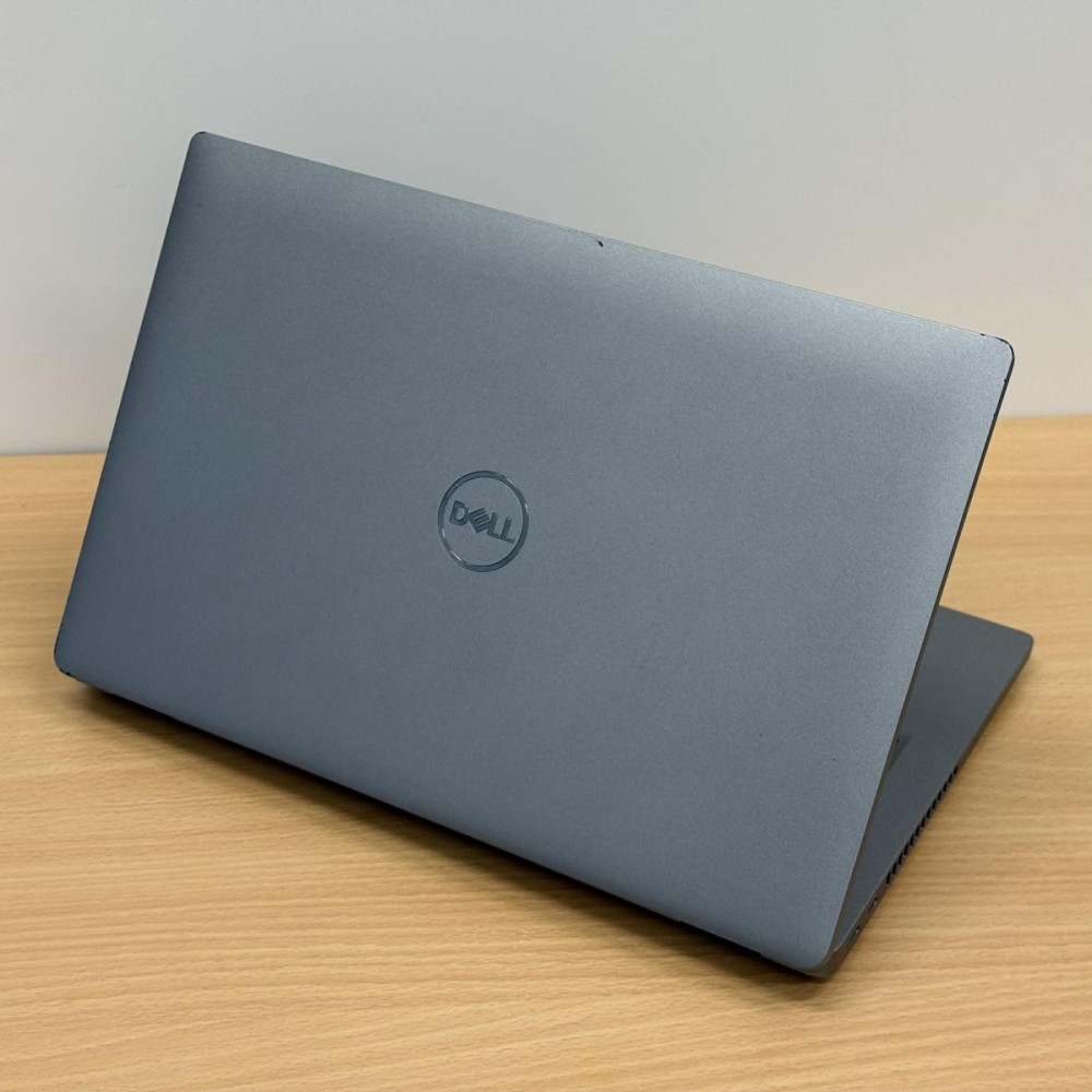 Dell Latitude 5431