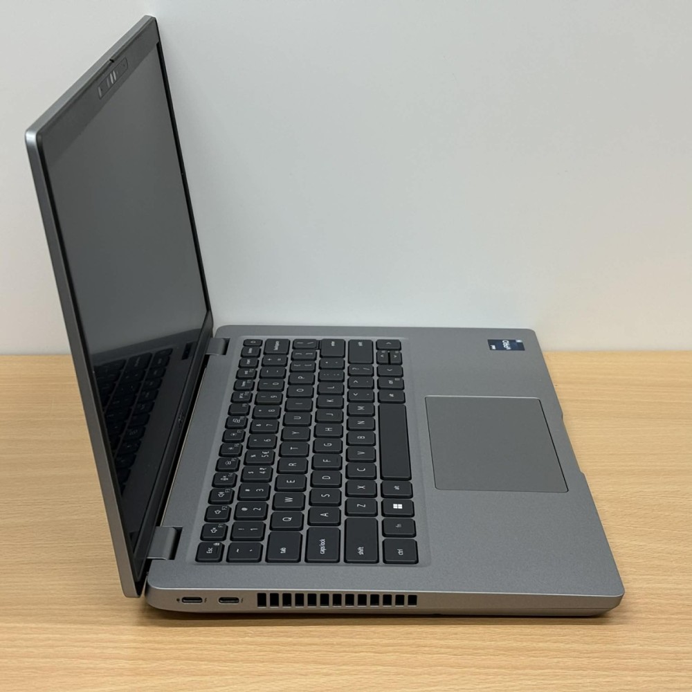 Dell Latitude 5431