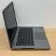 Dell Latitude 5431