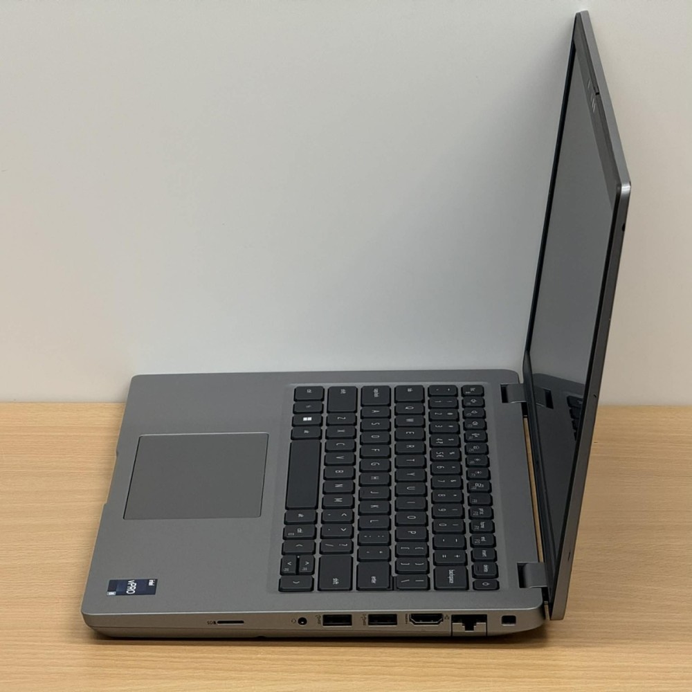 Dell Latitude 5431