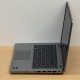 Dell Latitude 5431