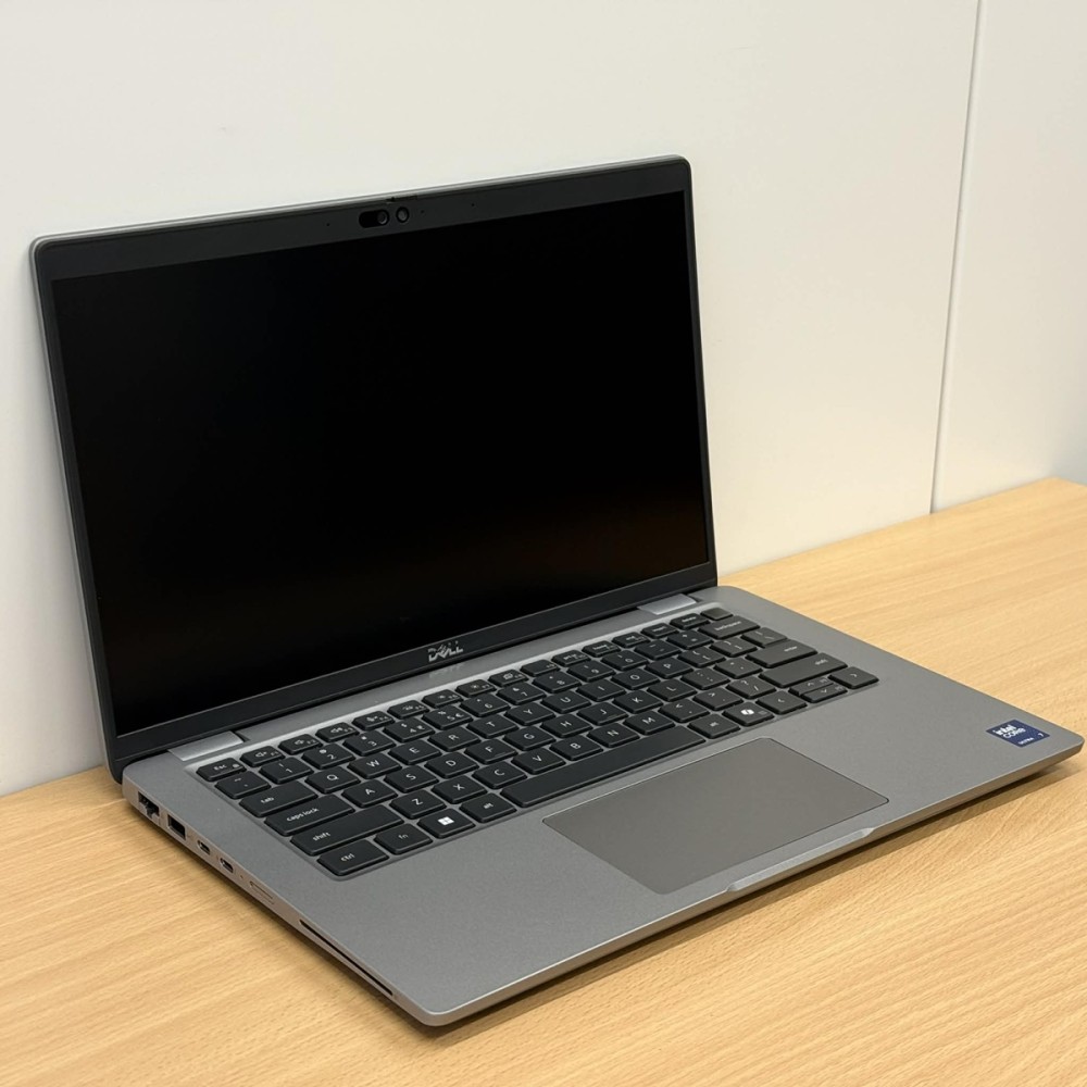 Dell Latitude 5450
