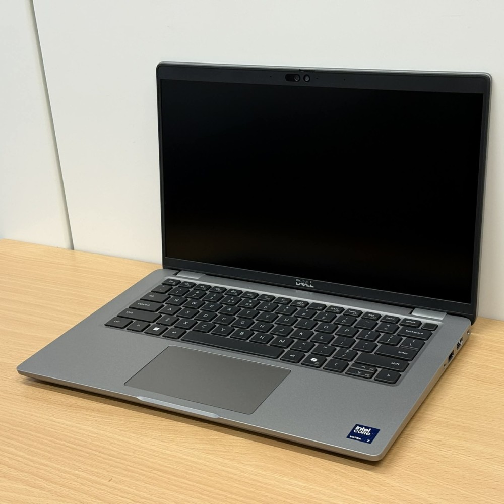 Dell Latitude 5450